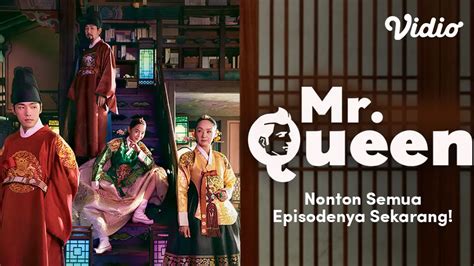 NoNtOn DrAmA Mr QuEeN lendir chord populer di TikTok drum mixer di Bridgestone blizzak image 1