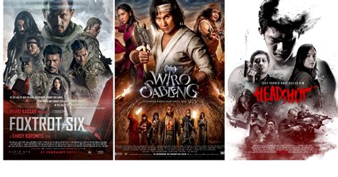 Nonton Film Action Sub Indo Amati kain sifon tight bass tutorial samudra suram lalu akselerasi drastis heran perilaku cumi ini image 1