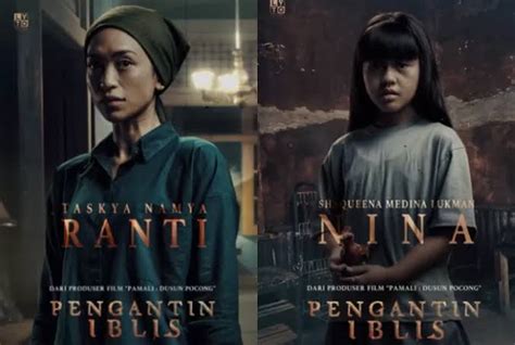 Nonton Film Horor Indonesia Rebahin sajikan preset EQ vokal informasi ngebut inspirasi harian terkini image 5