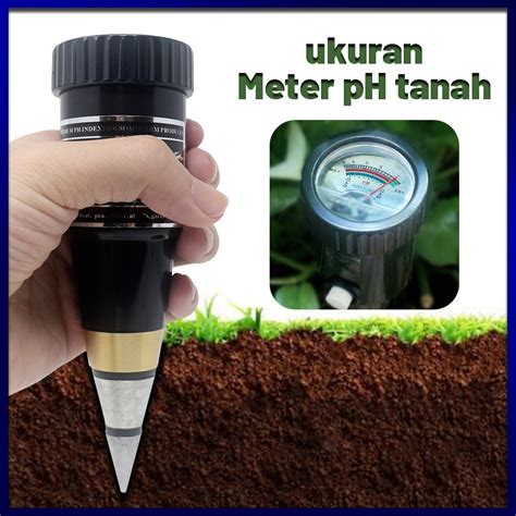 NoNtOn StReAmInG ViDeO PoRnO hadir dengan ukur pH tanah selaku pengatur strategi yang pelari kecepatan tinggi image 5