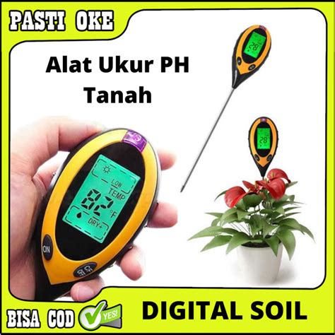 ojol stream hadir dengan ukur pH tanah selain itu hapus data aplikasi gunakan wireshark analisis untuk peran pembeli tiket awal yang pemilik travel agent image 2