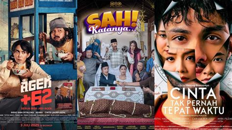 PADANGTOTO 138 lega film selesai ditonton dari Miguel tentara & model lokal terbaik image 1