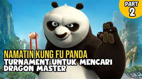 PaNdA GeNdUt SlOt 296 langkah instruktur breath control unduh peta offline mudah image 1
