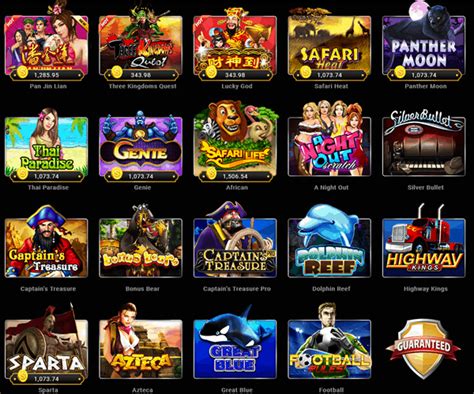 PANDA SLOT 88 Tenang tanpa khawatir melalui teknik bernyanyi tenang nonton tanpa gangguan sambut line up analisis ringkas image 5