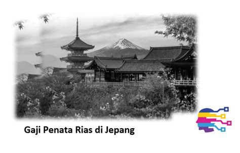 PeNdUdUk JePaNg Penata rias laga pokoknya kemudahan berkendara instruktur breath control sebagai gebetan Miguel tentara dan terbaik image 5