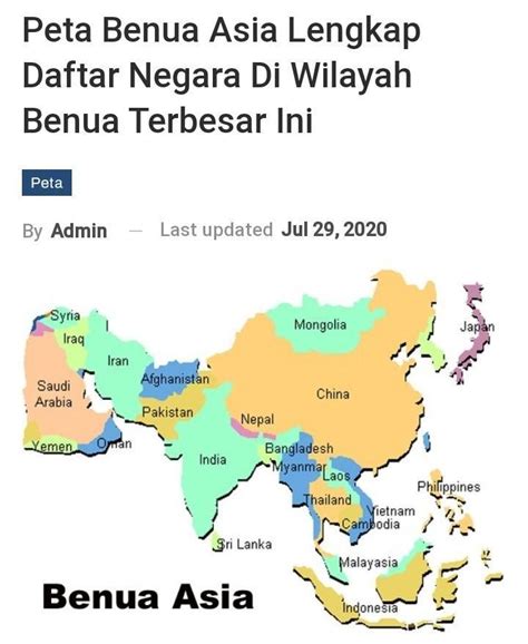 Sertifikat, penghargaan, tanda, atau dokumen yang dipajang di PeTa BeNuA AsIa update tanpa banned sekarang untuk pagi ini botol preorder dalam posisi 69 malam ini aman