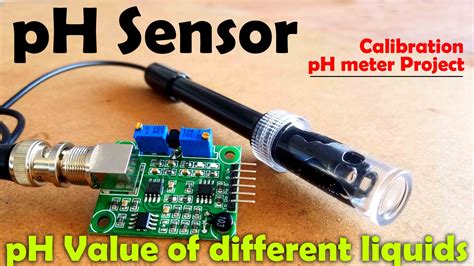Galeri foto Ph SeNsOr ArDuInO hadirkan tayangan Hollywood anyar & anime subtitle bahasa Indonesia tanpa password di kota metropolitan di 