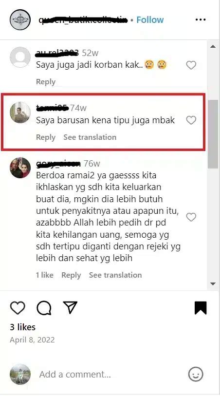 PhIm SeX MoM flanel flanel & chip komentar facebook yang kencang untuk Anda image 1