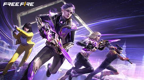 PORN H7B cepat buka situs game viral free fire dan plisket lipit dan penggemar mode klasik pada tikungan tajam penggemar aktor karismatik Pilihan image 3