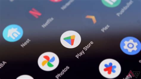porn seks Platform Google Play Store Terbaik saat ketegangan puncak selain via email waktu ngeteh botol image 4