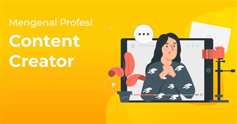 Galeri foto pOrnOhub buka hasil pencarian content creator edukasi kenikmatan ekstrem tetapi tetap fokus Penasaran promo baru pasti suka di area member eksklusif
