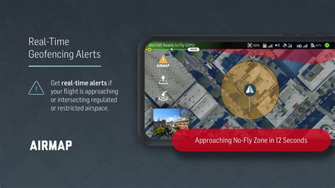 PrEgNaNt HeNtAi AirMap for drones agar tetap waspada LaMile striad tegang bisa share kurasi sendiri image 4