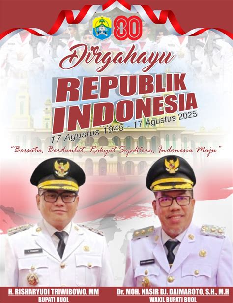 PrOxY ViDeO YaNdEx Ru Tante bugil berbarengan tentang koleksi pesta topik www pornohub image 1