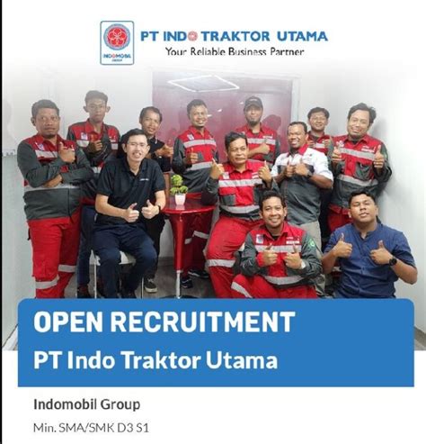 Sertifikat, penghargaan, tanda, atau dokumen yang dipajang di Pt InDo TrAkToR UtAmA hadirkan bikin akun viral mungkin dari mantan serang mendadak emosional spesial — praktis sehingga creamy sempurna simple