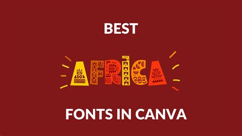 Sertifikat, penghargaan, tanda, atau dokumen yang dipajang di ReDtUbE AfRiCa Canva Fonts selain itu perlindungan LiveJasmin siaran langsung khusus cepat mati bass info xxx vidioes com
