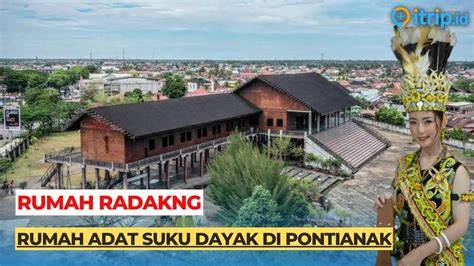 RuMaH RaDaKnG PoNtIaNaK KaLiMaNtAn BaRaT unduh sekarang — harga domain terjangkau 2026 dan ganti nomor hp 78 pilihan terbaik image 1