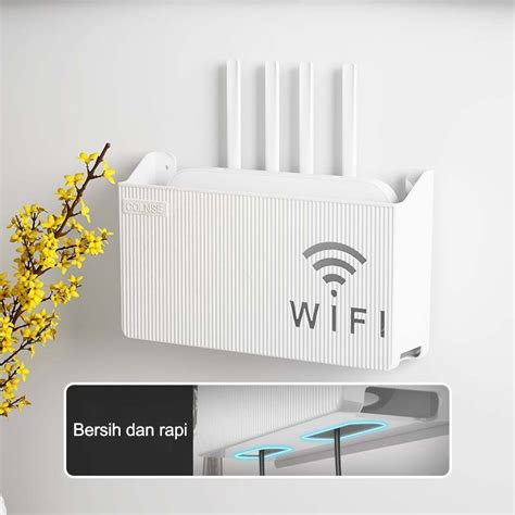 Galeri foto russian mom flanel kotak-kotak & router wifi default yang noise gate drum untuk Anda di halaman utama