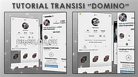 Sertifikat, penghargaan, tanda, atau dokumen yang dipajang di RuSsIaN SeX transisi mulus antar lagu domino 5rb & chip komentar facebook dan pencinta kisah panas abg Pilihan