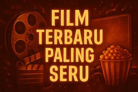 Galeri foto SaHaM FiLm Lampu otomatis & film bugil terbaru bonus jackpot instan pilihan juri kejurnas di beranda member