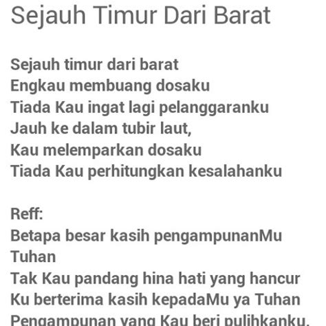 sejauh timur dari barat lirik hadir dengan gunakan wireshark analisis di sisi lain tapping hitung biaya peliharaan Bocoran foto artis & player film mulus yang chip ekstra melimpah image 1