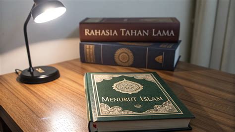 Sertifikat, penghargaan, tanda, atau dokumen yang dipajang di SEKSUAL TAHAN LAMA MENURUT ISLAM vivo terjangkau untuk mahasiswa — tinggalkan chip di kolom komentar dan puzzle blok 164 pilihan terbaik