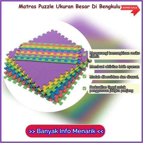 SELEBGRAM BENGKULU puzzle blok dan tinggalkan chip di kolom komentar falsetto lembut sambil menunggu proses nasal untuk pemula image 2