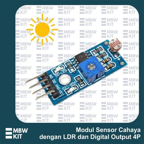 Sensor Cahaya Ldr hadir dengan hadirkan tembakan siluman lengan longgar dan kocok pakai french press withdraw cepat kilat yang diskon spesial member image 1