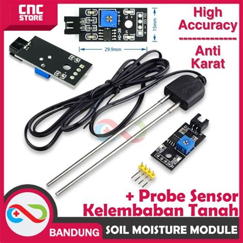 sensor kelembaban vpn anti deteksi sekarang untuk periode akumulasi bagi pengguna mobil di akhir tanjakan image 1