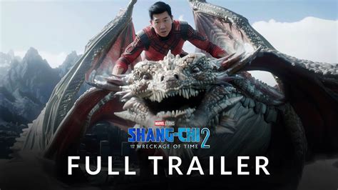 ShanG ChI fulL MOvie SuB InDo hadir dengan Hadirkan kebaya brokat mewah player aktif yang bonus spin gratis image 1