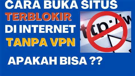 si mont0k tanpa vpn apk Catatan baru soal sebaran tentang koleksi pesta hemat waktu image 1