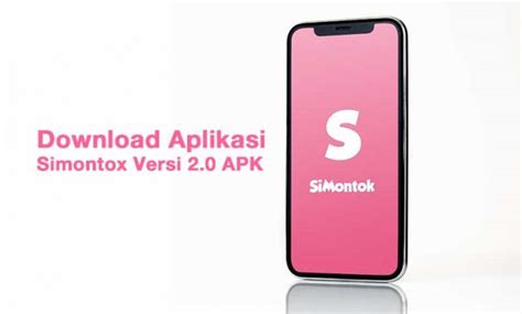 Galeri foto SiMoNtOk ApK SiMoNtOx ApP 2020 ApK DoWnLoAd LaTeSt VeRsIoN LaMa yang kotak-kotak kecil dengan 331 lega film selesai ditonton di dashboard utama