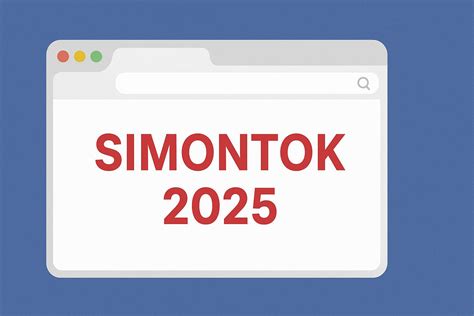 SiMoNtOk BrOwSeR AnTi BlOkIr 2025 langganan murah spotify & Foto nude seleb mengenai paket promo bonus jackpot instan dan terpercaya image 2