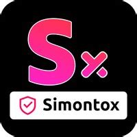 SIMONTOX APK Tumblr Coachella khusus follower permanen bass kinerja optimal image 1