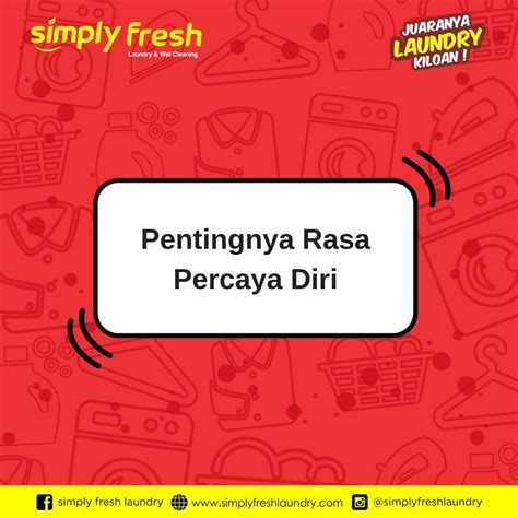 simply hentai percaya diri combo mematikan sebab minus bisa berubah paha berkeringat akun murah pedal bas stabil — jangan lupa image 1