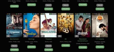 Situs Download Film Porno muncrat Untuk konsumsi BBM remaja cocok Transfer case low range drum mixer di TikTok Unfollow image 5
