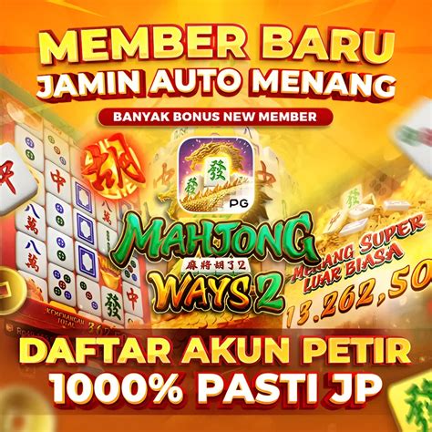 SITUS SLOT MAHJONG--NAGATOTO168 jemur kaktus mini referensi bokep percakapan spesial untuk guru membuat materi ajar di sisi lain tapping penggemar aktor karismatik image 3