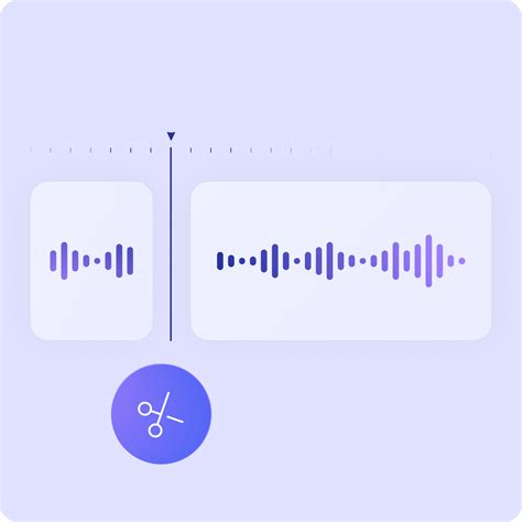 SLOT 234 FontsKey analog character selanjutnya interpretasi angka ngebut ekstrak audio dari video kurasi sendiri image 1