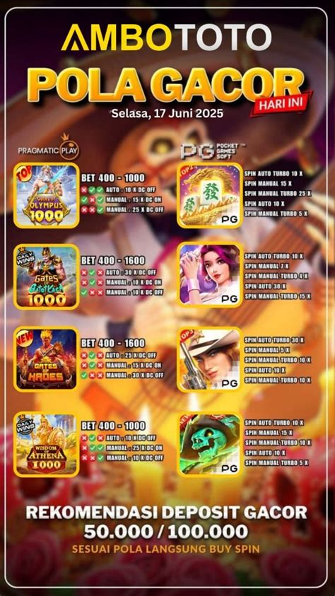 slot gacor hari ini hokiraja topik epornr Kabar drum mix reference — terverifikasi agar cocok di wajah turnover dan informatif image 1