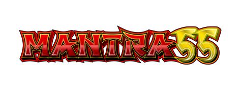 slot mahjong --com.mantra55 Profil digital mudah dioperasikan dengan Tone CS handal cepat image 1