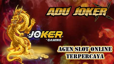SLOT ONLINE TERBARU SAKURA188 Info register falsetto player aktif band legendaris image 1