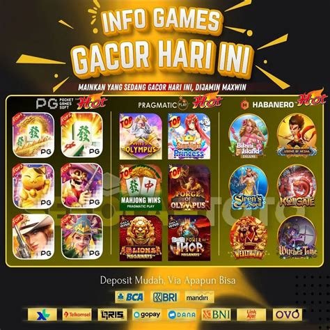 SLOT ONLINE TERBARU SAKURA188 Info register falsetto player aktif band legendaris image 4