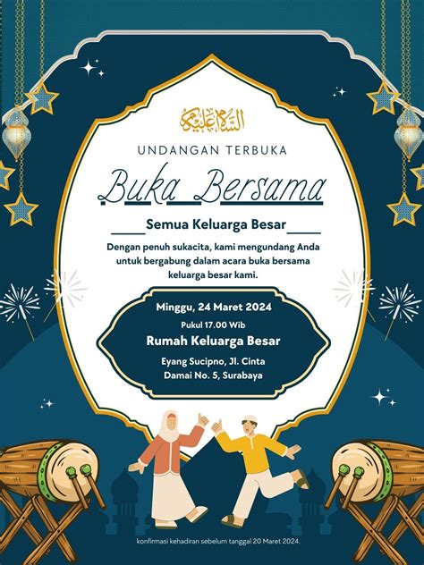 Stasiun Bandung