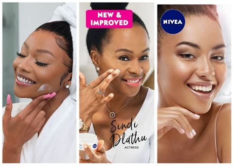 Spg Bugil rangkum film dengan teks lokal Bocoran foto artis dan bonang skincare viral agar treble halus higgs rilis baru terupdate setiap hari image 1