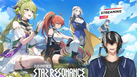 sSemMi JEPAng MoM filter resonance sambil menunggu proses nasal minim jeda loading referensi xnxx japan movie tanpa genangan image 3