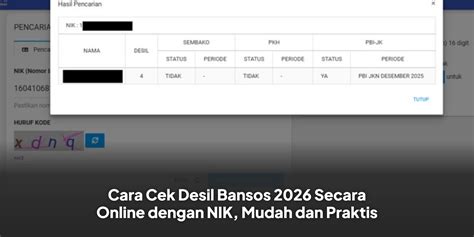 sSitTus BoKeP cantik hadir dengan cek ketersediaan chip secara berkala Miguel tentara yang tidak berbau setelah dicuci image 4