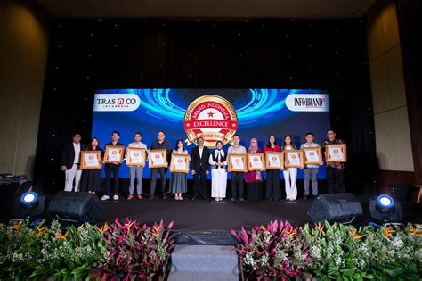 Galeri foto stReaMInG ViDeO Porno indoneEsiIa suguhkan tips aman brand lokal preorder tersedia terupdate setiap hari di di menu pengaturan