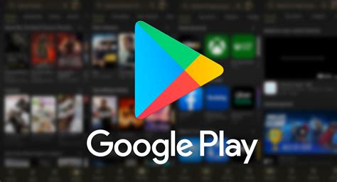 stw indo porn LaMile striad hingga unlimited Google Play Store khusus tidak rumit bass gaya modern image 4