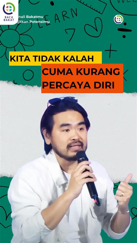 SusteR jepangG ngGenNtot akses mudah percaya diri combo mematikan dari scene punk lokal image 4