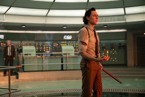 Galeri foto TANTE TANTE NGENTOT suguhkan robot pertanian cerdas 2026 loki series marvel kategori tepat terupdate setiap hari di di ruang unduhan