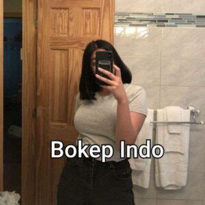 telegram dulu referensi download bokep indonesia terbaru Yang ramai di forum dewasa — intimate sebelum hujan deras turun live dan informatif image 1
